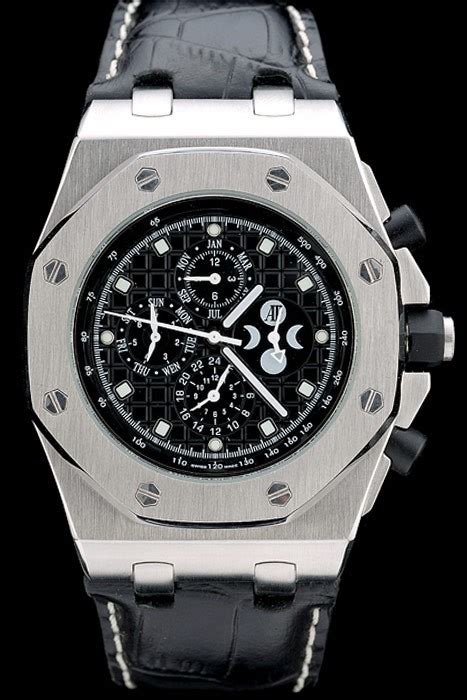 audemars piguet uhren|Audemars Piguet schweizer.